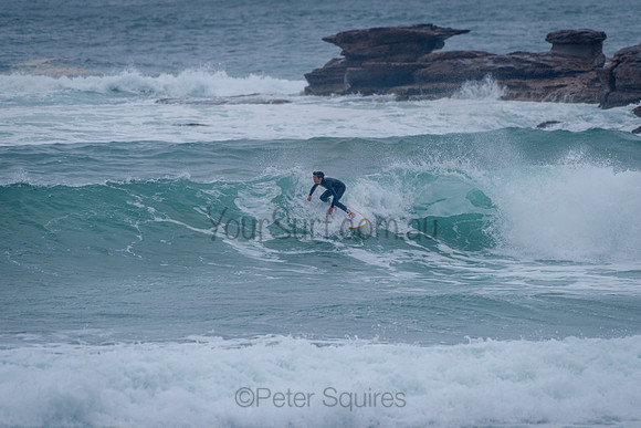 Palm_Beach_210619_112055_0106