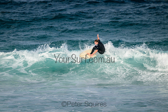 Avalon_220223_172053_0005