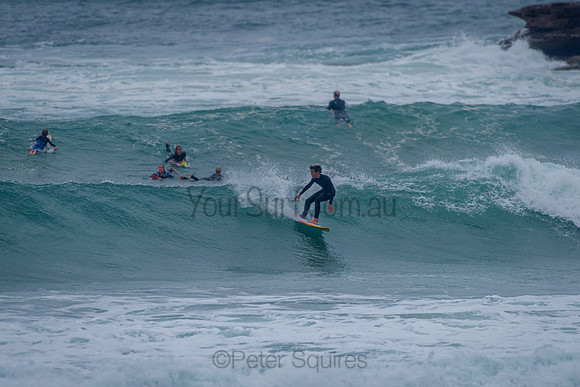 Palm_Beach_210619_112059_0107
