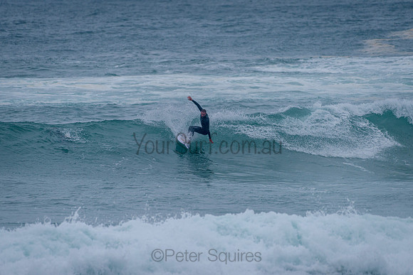 Palm_Beach_210619_112106_0108