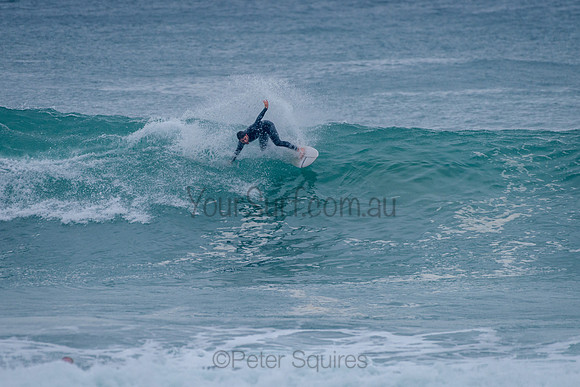 Palm_Beach_210619_112109_0110