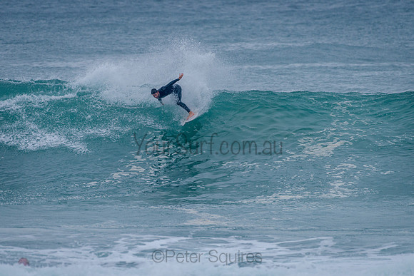Palm_Beach_210619_112109_0111