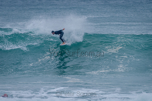 Palm_Beach_210619_112110_0112
