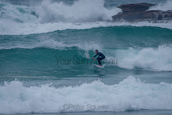 Palm_Beach_210619_112211_0113