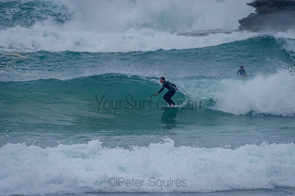 Palm_Beach_210619_112212_0114