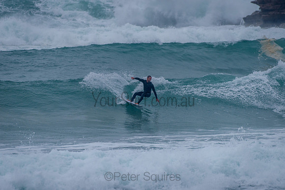 Palm_Beach_210619_112223_0115