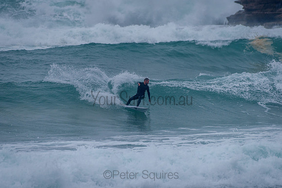 Palm_Beach_210619_112223_0116