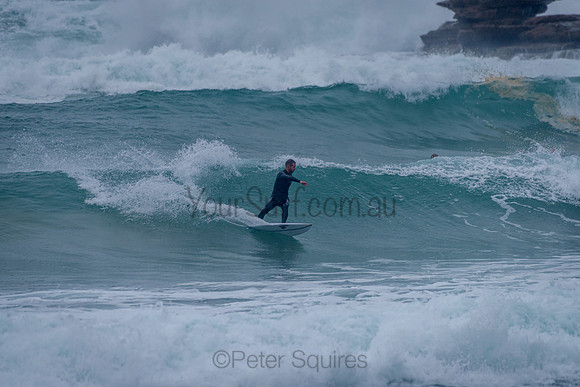 Palm_Beach_210619_112224_0117