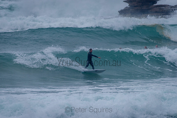 Palm_Beach_210619_112224_0118