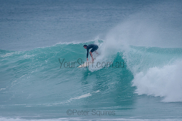 Palm_Beach_210619_112228_0119