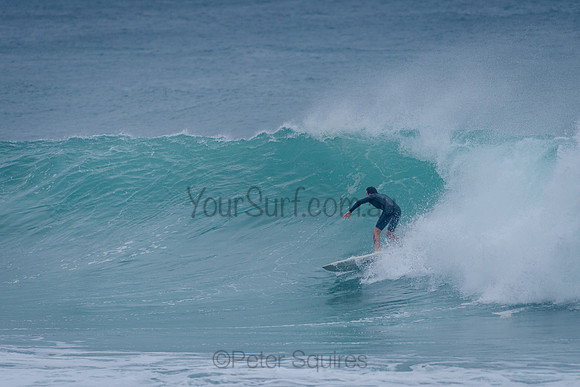 Palm_Beach_210619_112229_0120