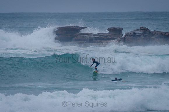 Palm_Beach_210619_112305_0121