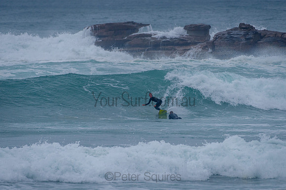 Palm_Beach_210619_112306_0122