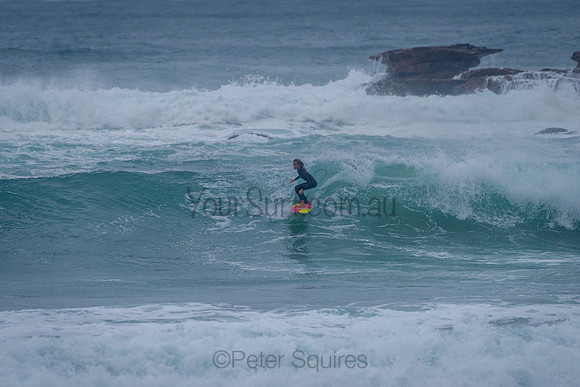 Palm_Beach_210619_112308_0123