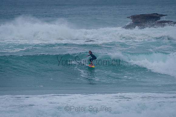 Palm_Beach_210619_112309_0124
