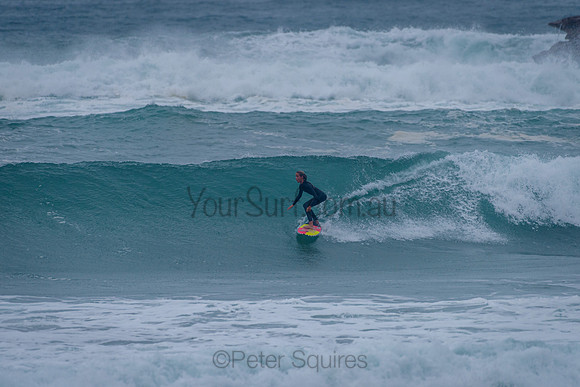 Palm_Beach_210619_112311_0125