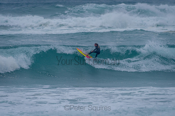 Palm_Beach_210619_112312_0126