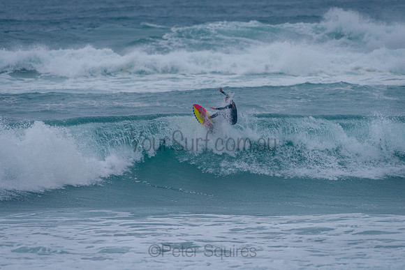 Palm_Beach_210619_112312_0127