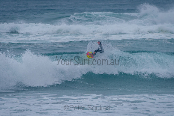 Palm_Beach_210619_112313_0128