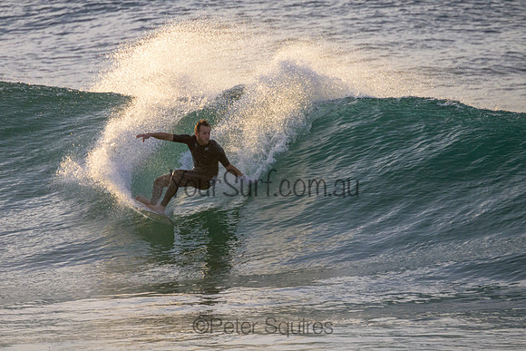 Avalon_220602_073028_0013