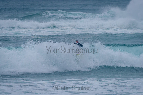 Palm_Beach_210619_112313_0129