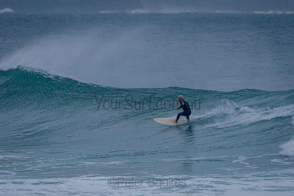Palm_Beach_210619_112318_0130