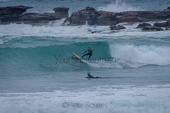 Palm_Beach_210619_112348_0131