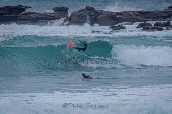 Palm_Beach_210619_112349_0132