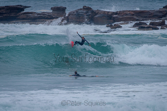Palm_Beach_210619_112349_0133