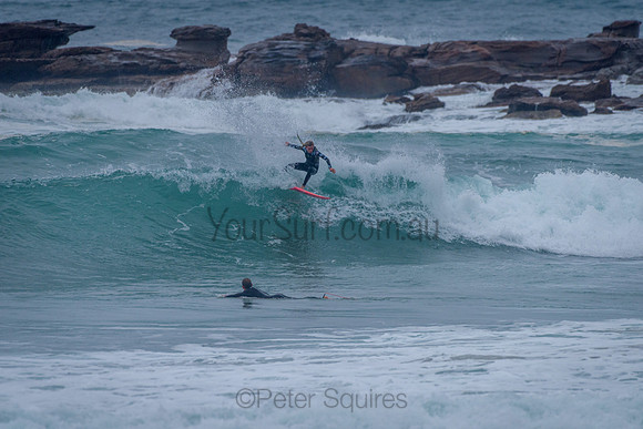Palm_Beach_210619_112349_0134