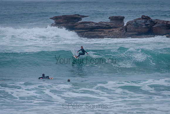 Palm_Beach_210619_112406_0136