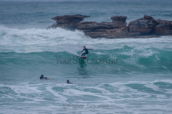 Palm_Beach_210619_112407_0137