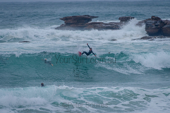 Palm_Beach_210619_112409_0138