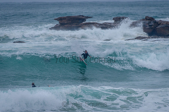 Palm_Beach_210619_112409_0139