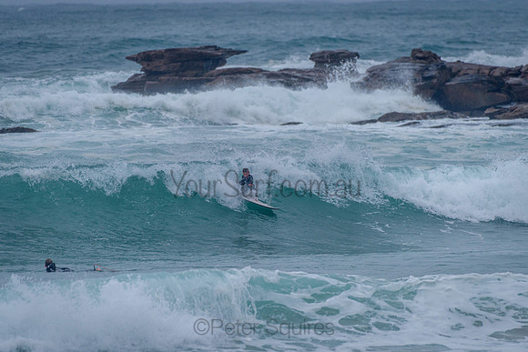 Palm_Beach_210619_112409_0140