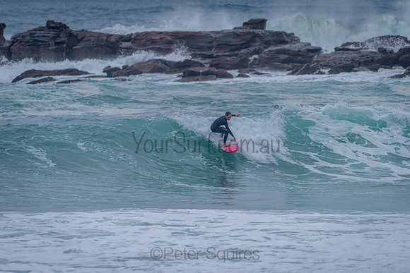 Palm_Beach_210619_112436_0141