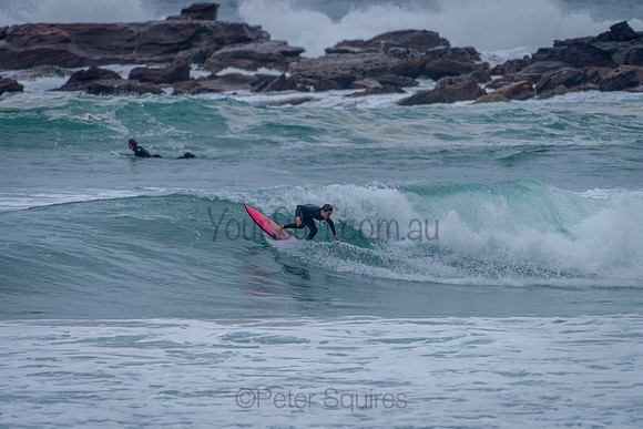 Palm_Beach_210619_112439_0142