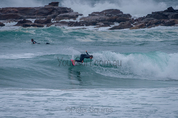 Palm_Beach_210619_112439_0143