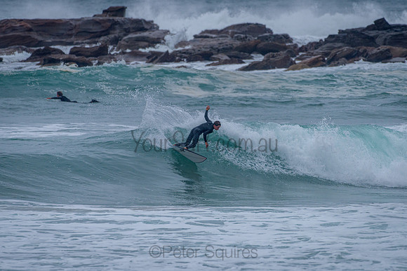 Palm_Beach_210619_112439_0144