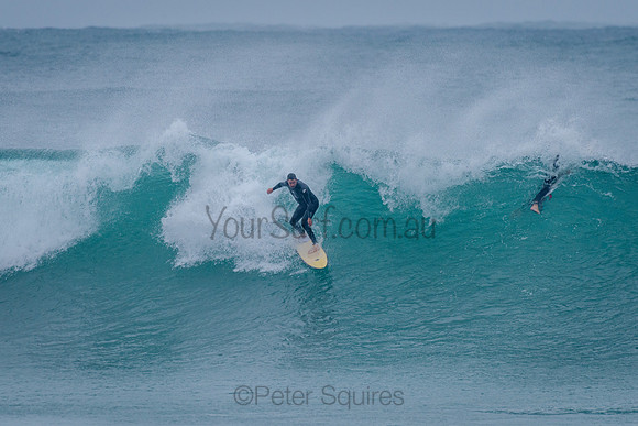 Palm_Beach_210619_112514_0145