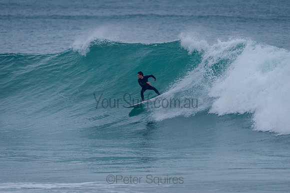 Palm_Beach_210619_112517_0146