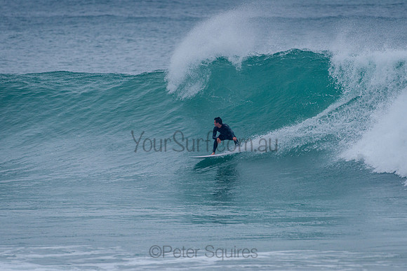 Palm_Beach_210619_112517_0147