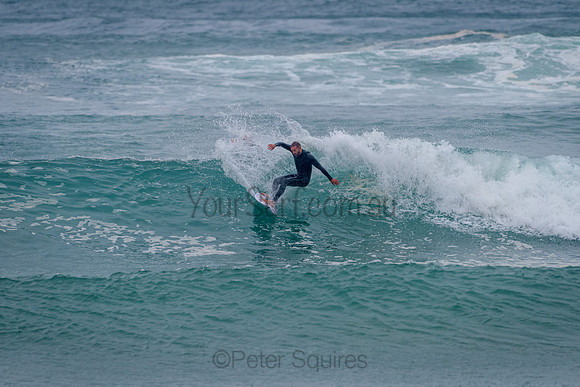 Palm_Beach_210619_112746_0148