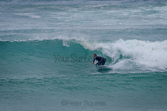 Palm_Beach_210619_112747_0149