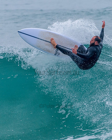Palm_Beach_210619_104957_0013-Edit