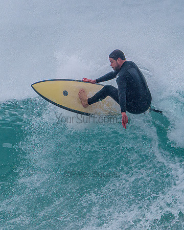 Palm_Beach_210619_105314_0020-Edit