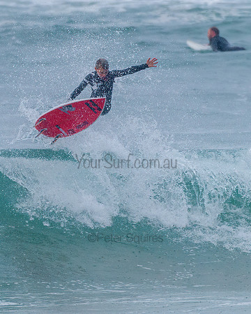 Palm_Beach_210619_105610_0028-Edit