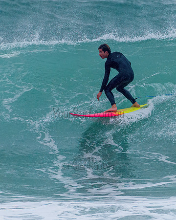 Palm_Beach_210619_110620_0062-Edit