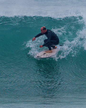 Palm_Beach_210619_111143_0075-Edit