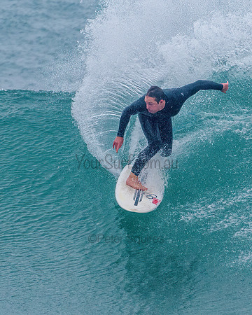 Palm_Beach_210619_111319_0083-Edit